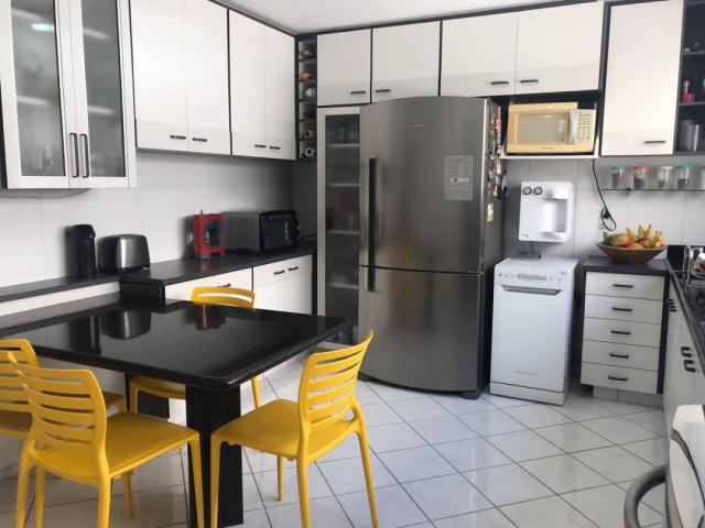 Apartamento para Venda em Vila Velha - 3