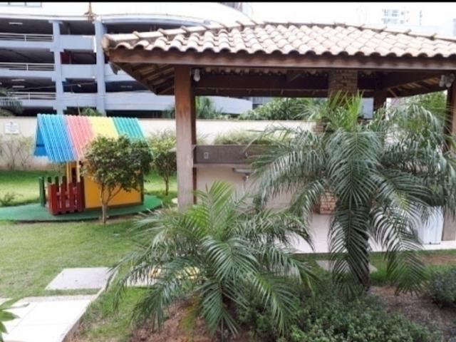 Apartamento para Venda em Vila Velha - 5