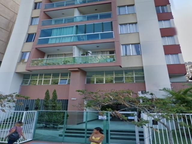 Apartamento para Venda em Vila Velha - 2