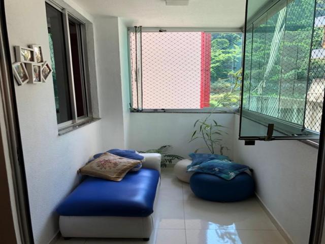 Apartamento para Venda em Vila Velha - 4