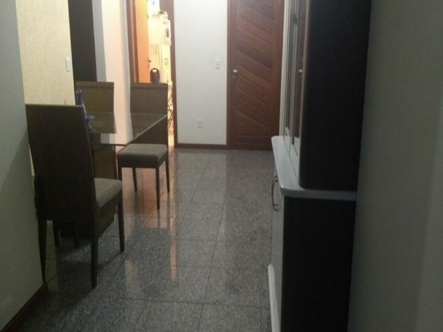 Apartamento para Venda em Vila Velha - 2