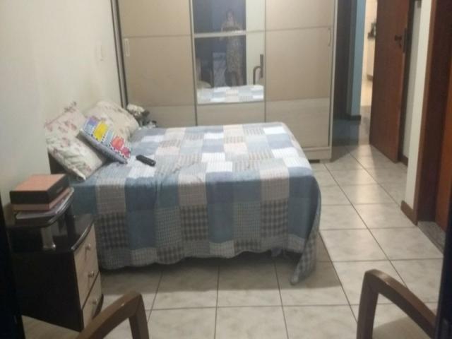 Apartamento para Venda em Vila Velha - 3
