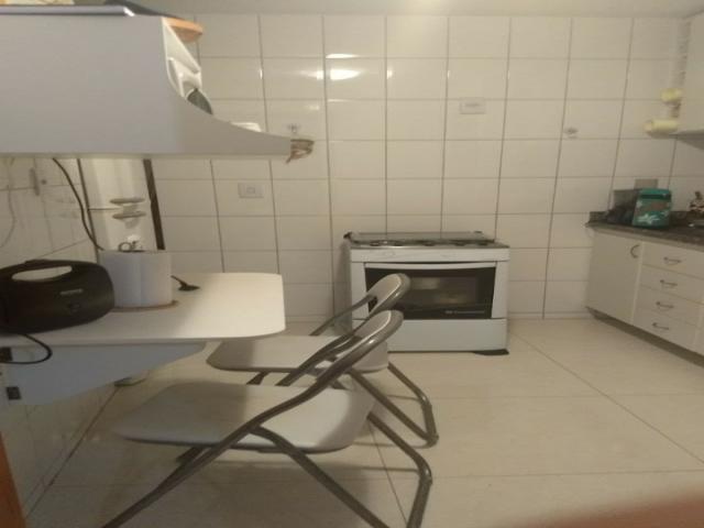 Apartamento para Venda em Vila Velha - 4