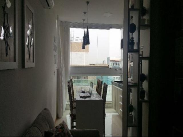 Apartamento para Venda em Vila Velha - 3