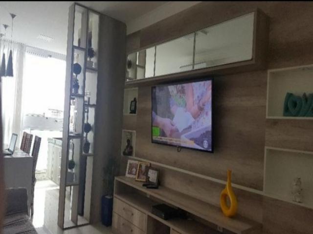 Apartamento para Venda em Vila Velha - 5