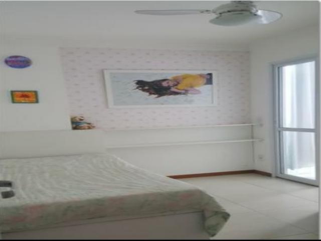 Apartamento para Venda em Vila Velha - 4