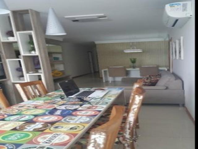 Apartamento para Venda em Vila Velha - 2