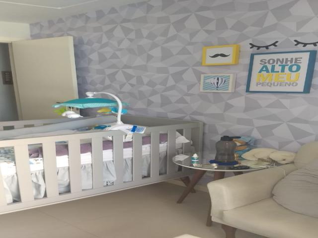 Apartamento para Venda em Vila Velha - 3