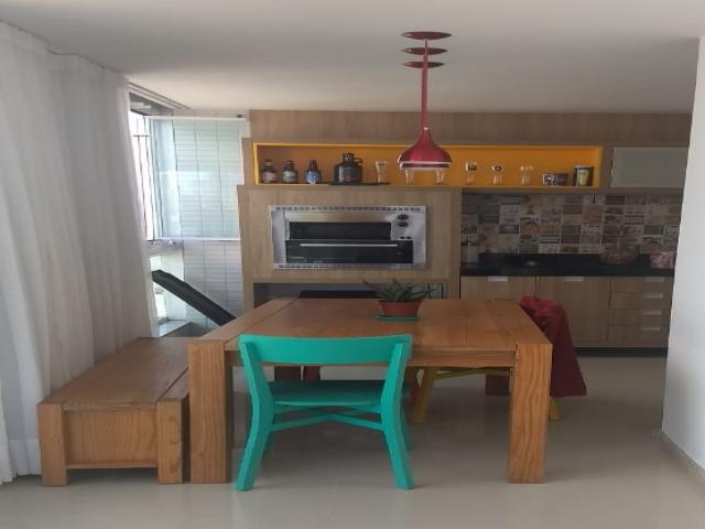 Apartamento para Venda em Vila Velha - 1