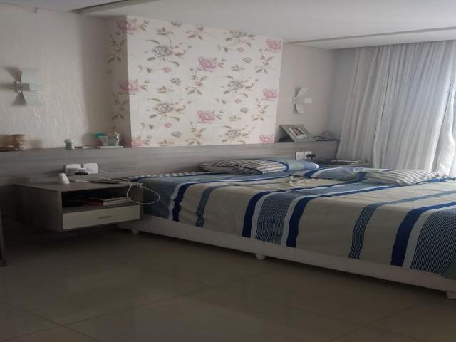 Apartamento para Venda em Vila Velha - 4