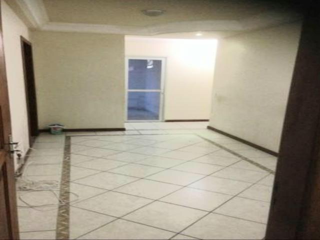 Apartamento para Venda em Vila Velha - 5