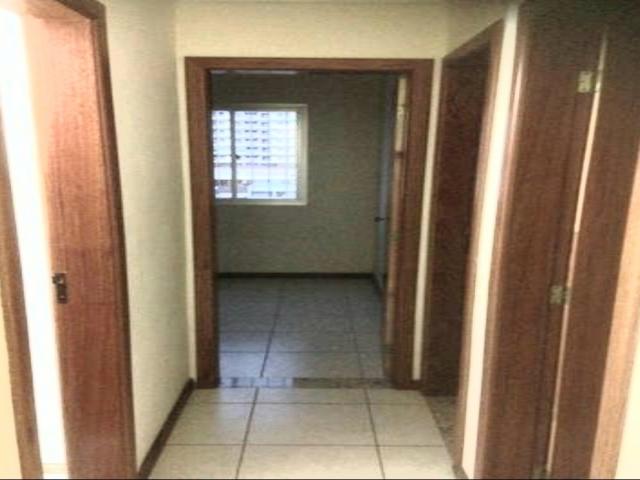 Apartamento para Venda em Vila Velha - 4