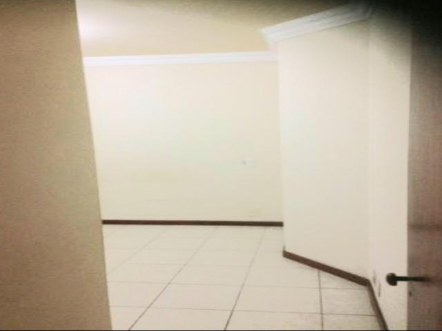 Apartamento para Venda em Vila Velha - 2