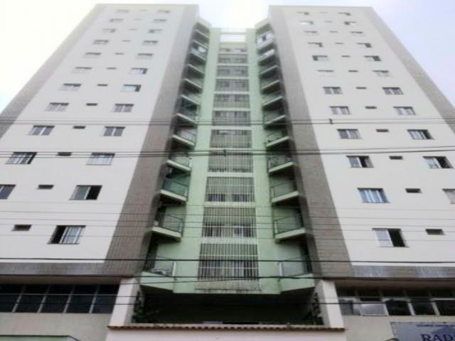 Apartamento para Venda em Vila Velha - 1