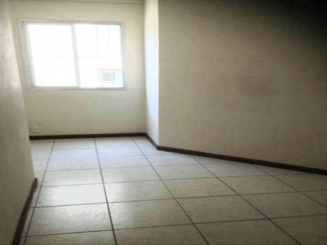 Apartamento para Venda em Vila Velha - 3