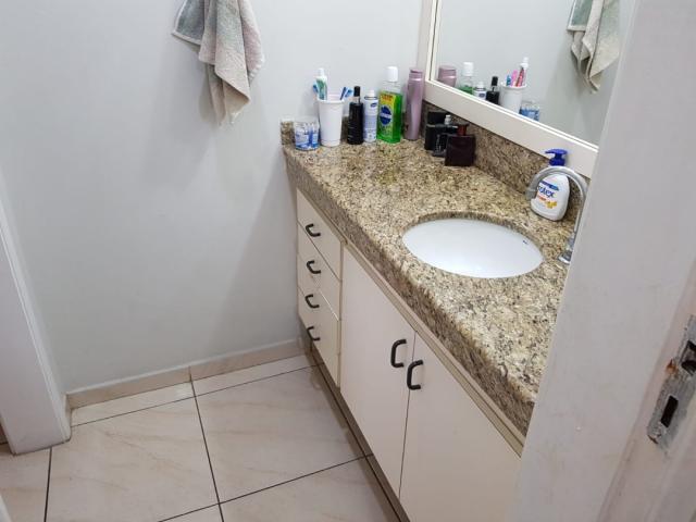 Apartamento para Venda em Vila Velha - 4