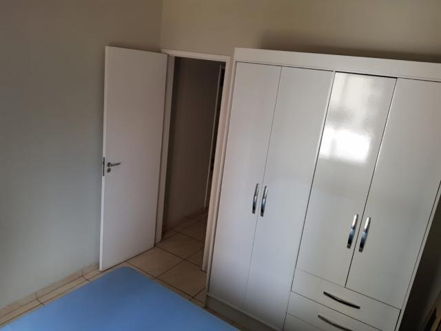 Apartamento para Venda em Vila Velha - 5