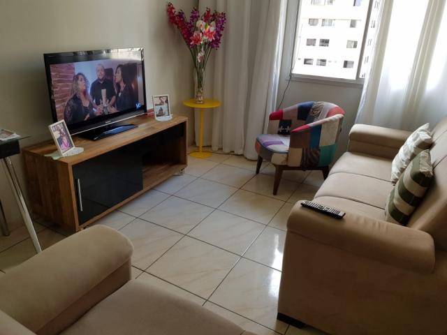 Apartamento para Venda em Vila Velha - 1