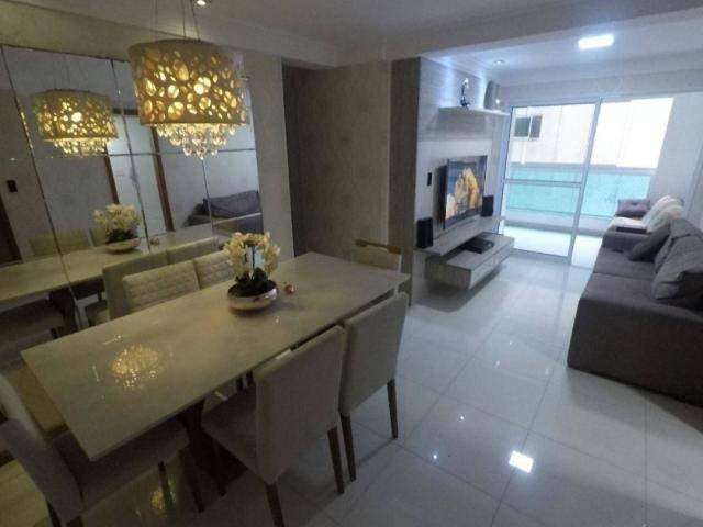 Apartamento para Venda em Vila Velha - 1