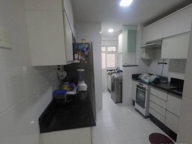 Apartamento para Venda em Vila Velha - 2