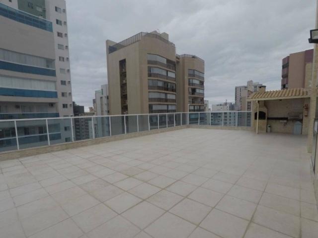 Apartamento para Venda em Vila Velha - 3