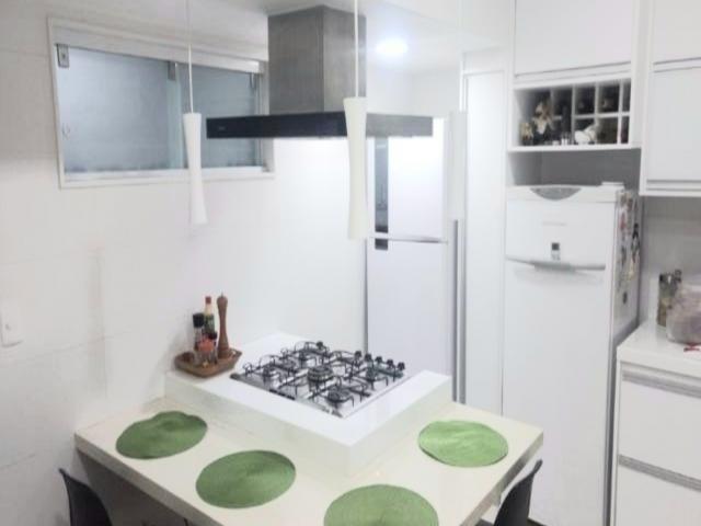 Apartamento para Venda em Vila Velha - 2