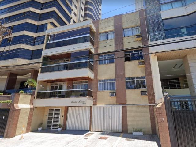 Apartamento para Venda em Vila Velha - 3