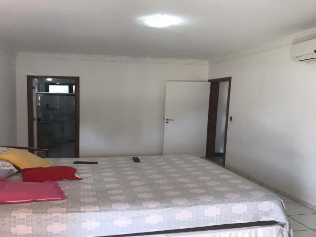 Apartamento para Venda em Vila Velha - 3