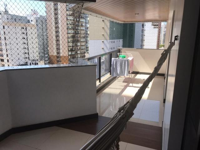 Apartamento para Venda em Vila Velha - 1