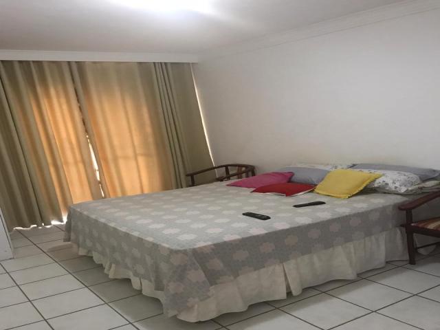 Apartamento para Venda em Vila Velha - 5