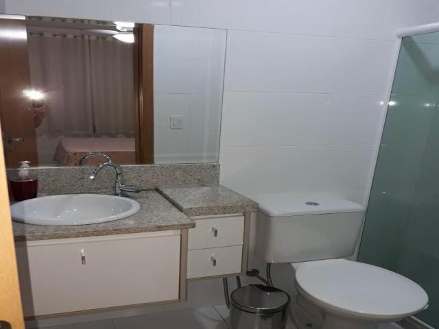 Apartamento para Venda em Vila Velha - 3