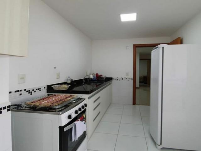 Apartamento para Venda em Vila Velha - 2