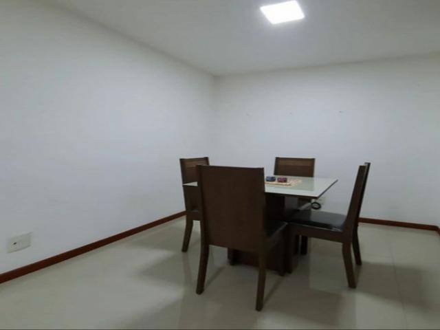 Apartamento para Venda em Vila Velha - 3