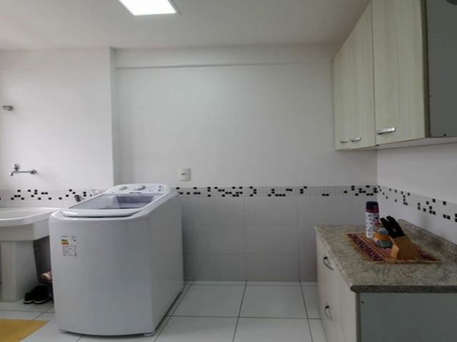 Apartamento para Venda em Vila Velha - 4