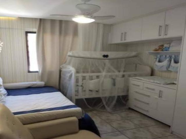 Apartamento para Venda em Vila Velha - 4