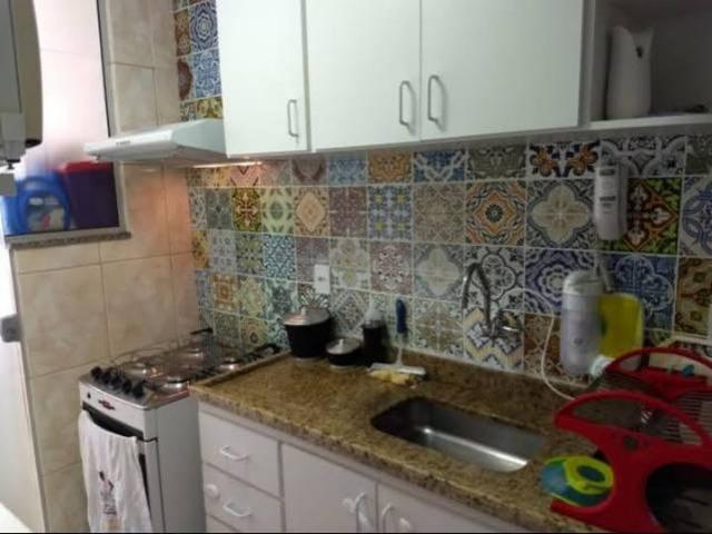 Apartamento para Venda em Vila Velha - 5