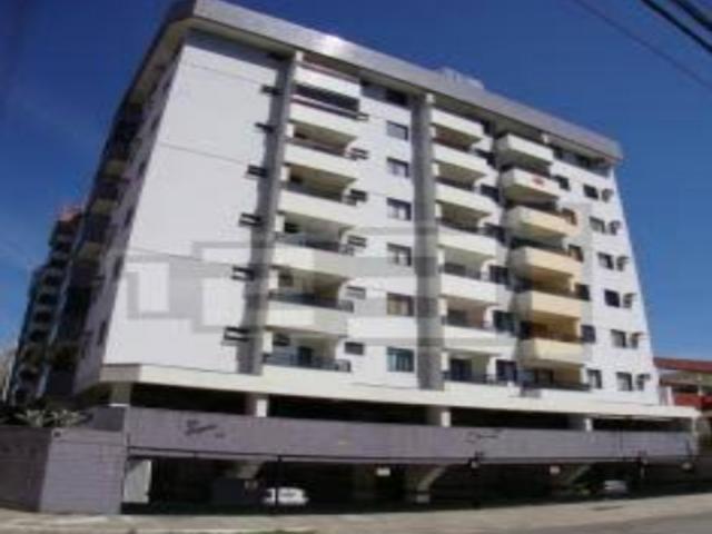 Apartamento para Venda em Vila Velha - 1