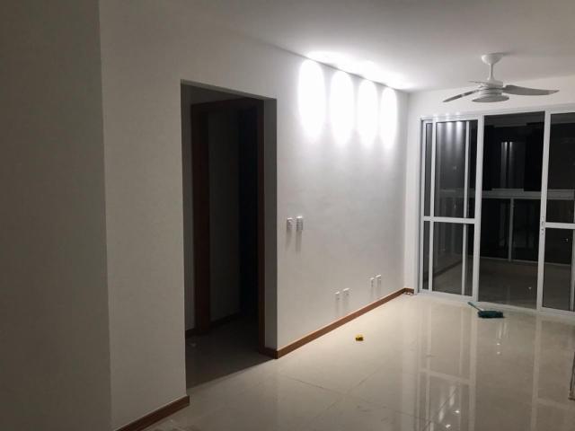 Apartamento para Venda em Vila Velha - 1