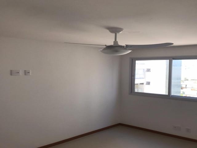 Apartamento para Venda em Vila Velha - 2