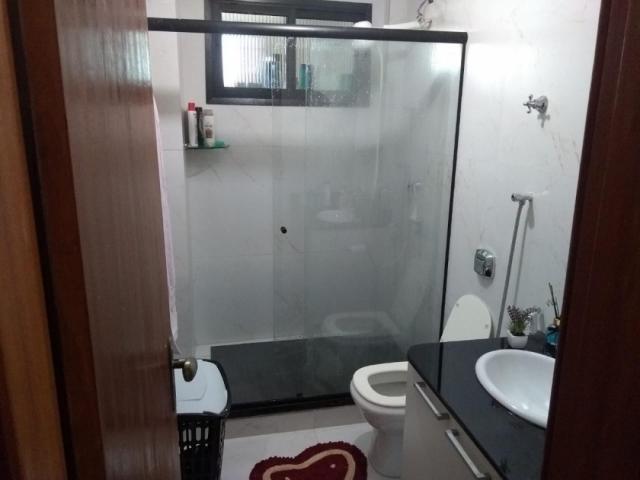 Apartamento para Venda em Vila Velha - 4