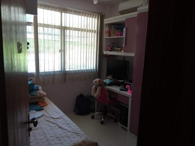 Apartamento para Venda em Vila Velha - 2