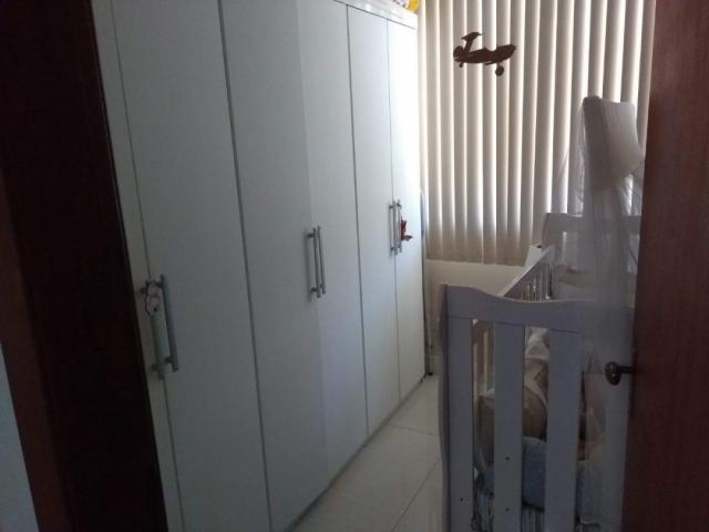 Apartamento para Venda em Vila Velha - 5