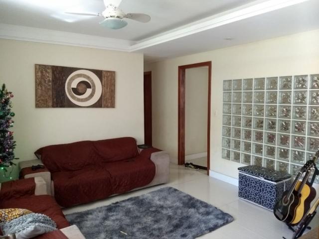 Apartamento para Venda em Vila Velha - 1