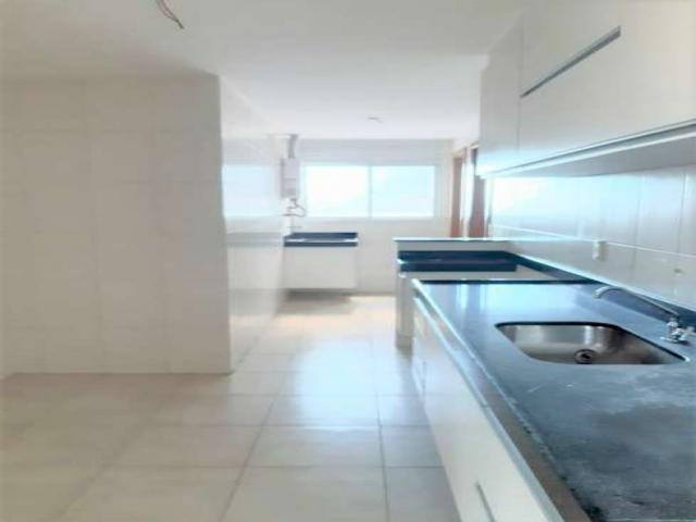 Apartamento para Venda em Vila Velha - 4