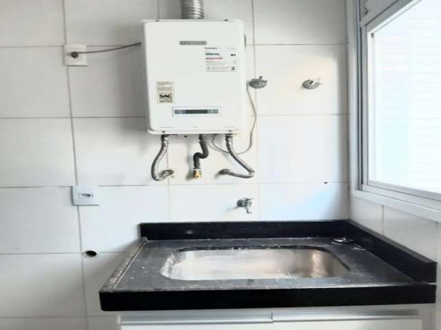 Apartamento para Venda em Vila Velha - 2