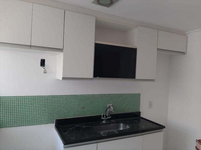 Apartamento para Venda em Vila Velha - 4