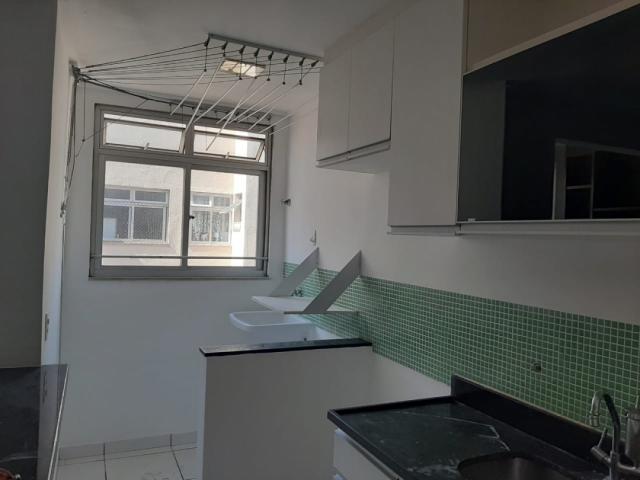 Apartamento para Venda em Vila Velha - 5