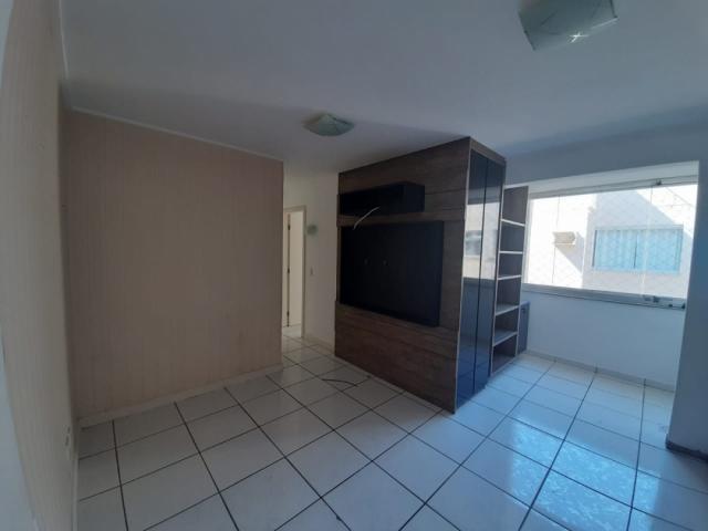 Apartamento para Venda em Vila Velha - 2