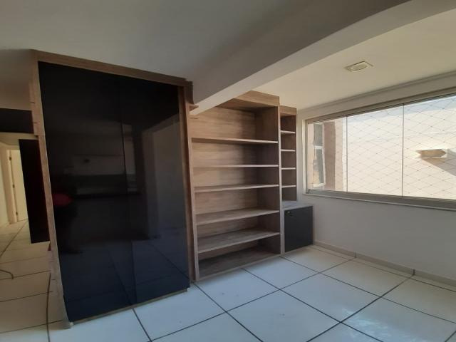 Apartamento para Venda em Vila Velha - 3