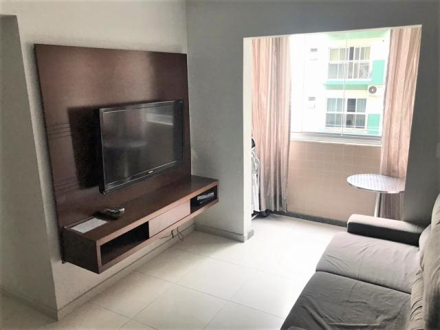 Apartamento para Venda em Vila Velha - 4